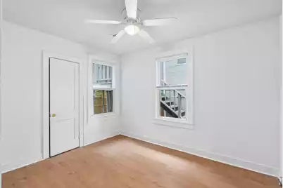 2781 Ranger Drive #A & B, North Charleston, SC 29405 - Photo 30