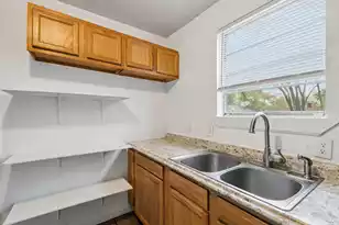 2781 Ranger Dr #A & B, North Charleston, SC 29405 - Photo 54