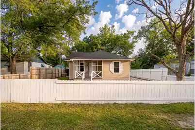 2781 Ranger Drive #A & B, North Charleston, SC 29405 - Photo 2