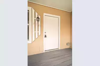 2781 Ranger Drive #A & B, North Charleston, SC 29405 - Photo 8