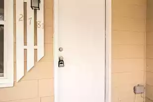 2781 Ranger Dr #A & B, North Charleston, SC 29405 - Photo 8