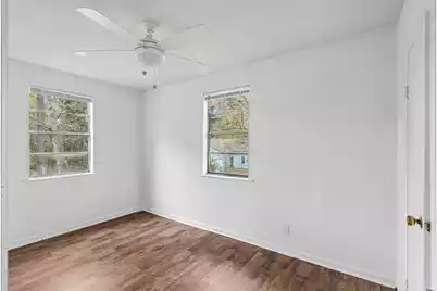 2781 Ranger Drive #A & B, North Charleston, SC 29405 - Photo 66
