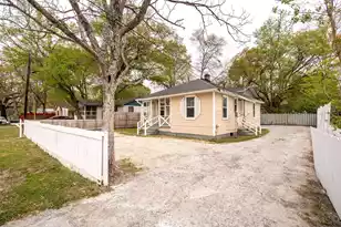 2781 Ranger Dr #A & B, North Charleston, SC 29405 - Photo 6