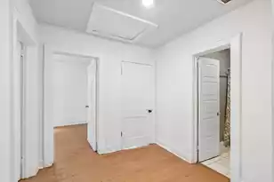 2781 Ranger Dr #A & B, North Charleston, SC 29405 - Photo 26