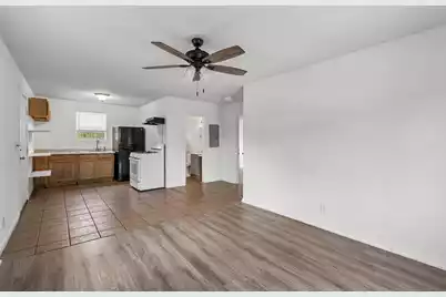 2781 Ranger Drive #A & B, North Charleston, SC 29405 - Photo 58