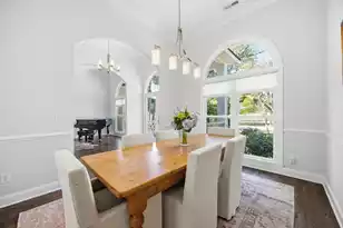 1 Abalone Alley, Isle Of Palms, SC 29451 - Photo 12