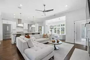 1 Abalone Alley, Isle Of Palms, SC 29451 - Photo 2