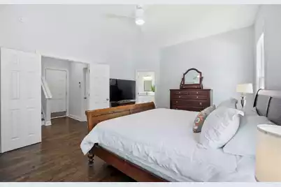 1 Abalone Alley, Isle Of Palms, SC 29451 - Photo 26