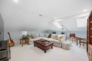 1 Abalone Alley, Isle Of Palms, SC 29451 - Photo 36