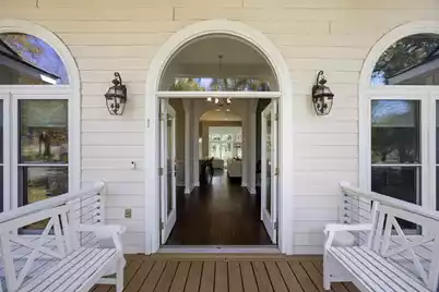 1 Abalone Alley, Isle Of Palms, SC 29451 - Photo 8