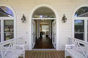 1 Abalone Alley, Isle Of Palms, SC 29451 - Photo 8