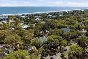 1 Abalone Alley, Isle Of Palms, SC 29451 - Photo 52