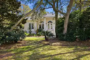 1 Abalone Alley, Isle Of Palms, SC 29451 - Photo 48