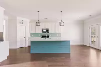 550 Fleming Road, Charleston, SC 29412 - Photo 16