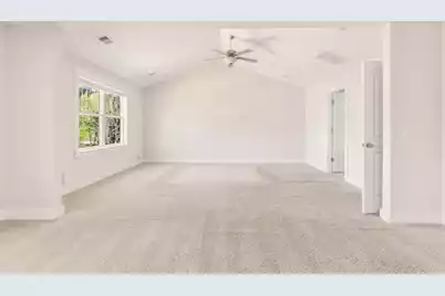 550 Fleming Road, Charleston, SC 29412 - Photo 32