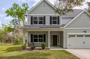 550 Fleming Rd, Charleston, SC 29412 - Photo 46