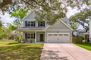 550 Fleming Rd, Charleston, SC 29412 - Photo 50