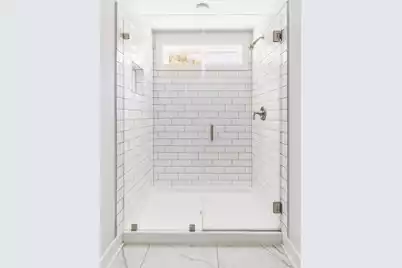 550 Fleming Road, Charleston, SC 29412 - Photo 38