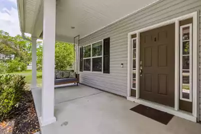 550 Fleming Road, Charleston, SC 29412 - Photo 24