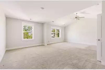 550 Fleming Road, Charleston, SC 29412 - Photo 30