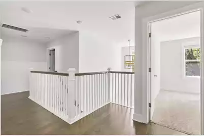 550 Fleming Road, Charleston, SC 29412 - Photo 44
