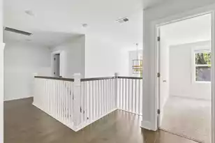 550 Fleming Rd, Charleston, SC 29412 - Photo 44