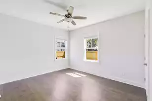 550 Fleming Rd, Charleston, SC 29412 - Photo 28