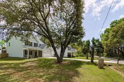 550 Fleming Road, Charleston, SC 29412 - Photo 56