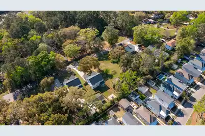 550 Fleming Road, Charleston, SC 29412 - Photo 52