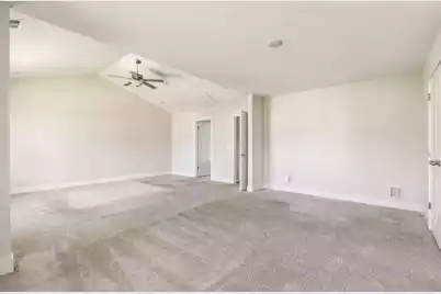 550 Fleming Road, Charleston, SC 29412 - Photo 28