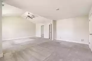 550 Fleming Rd, Charleston, SC 29412 - Photo 28