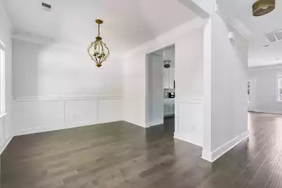 550 Fleming Road, Charleston, SC 29412 - Photo 14