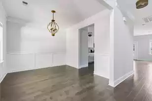 550 Fleming Rd, Charleston, SC 29412 - Photo 14