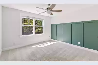 550 Fleming Road, Charleston, SC 29412 - Photo 40