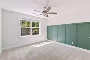 550 Fleming Rd, Charleston, SC 29412 - Photo 40