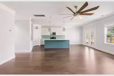 550 Fleming Road, Charleston, SC 29412 - Photo 22