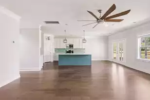 550 Fleming Rd, Charleston, SC 29412 - Photo 22