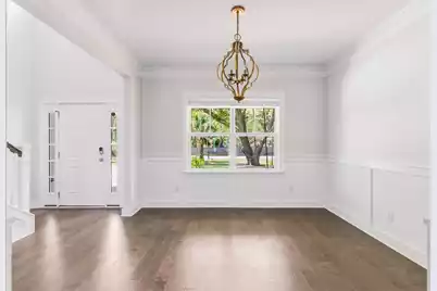 550 Fleming Road, Charleston, SC 29412 - Photo 24