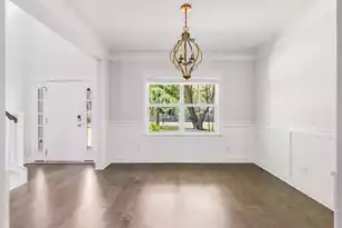 550 Fleming Rd, Charleston, SC 29412 - Photo 24