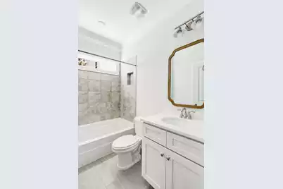 550 Fleming Road, Charleston, SC 29412 - Photo 40