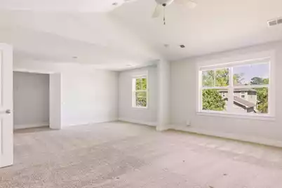 550 Fleming Road, Charleston, SC 29412 - Photo 34