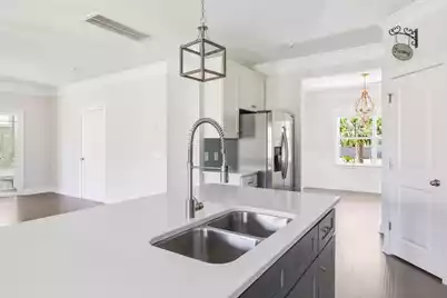 550 Fleming Road, Charleston, SC 29412 - Photo 18