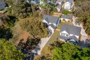 550 Fleming Rd, Charleston, SC 29412 - Photo 56