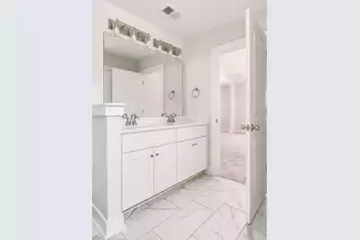 550 Fleming Road, Charleston, SC 29412 - Photo 36