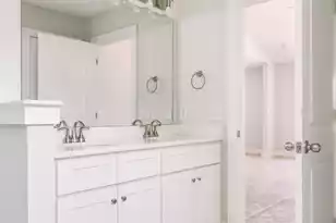 550 Fleming Rd, Charleston, SC 29412 - Photo 36