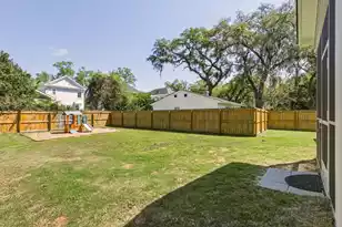 550 Fleming Rd, Charleston, SC 29412 - Photo 50