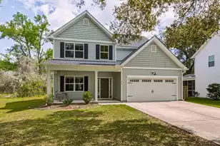 550 Fleming Rd, Charleston, SC 29412 - Photo 46