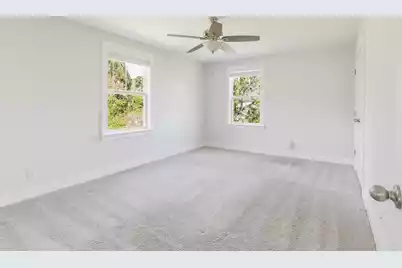 550 Fleming Road, Charleston, SC 29412 - Photo 34