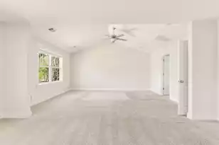 550 Fleming Rd, Charleston, SC 29412 - Photo 30