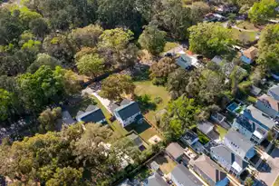 550 Fleming Rd, Charleston, SC 29412 - Photo 54